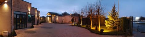 Nos Funérarium