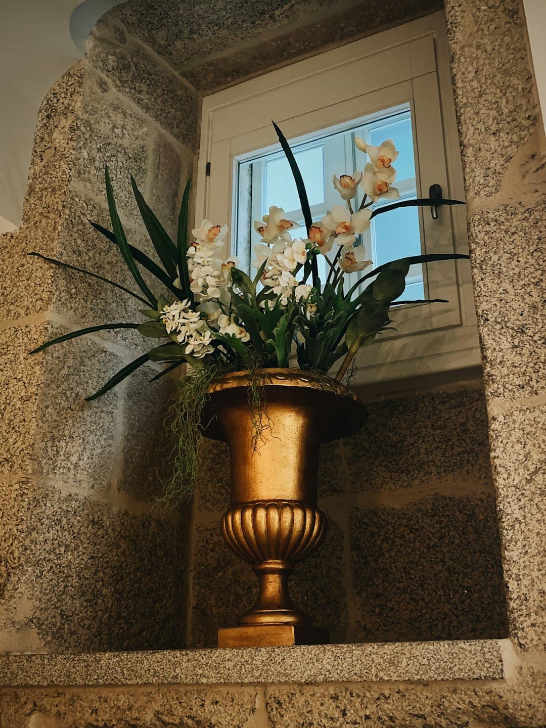 Crémation