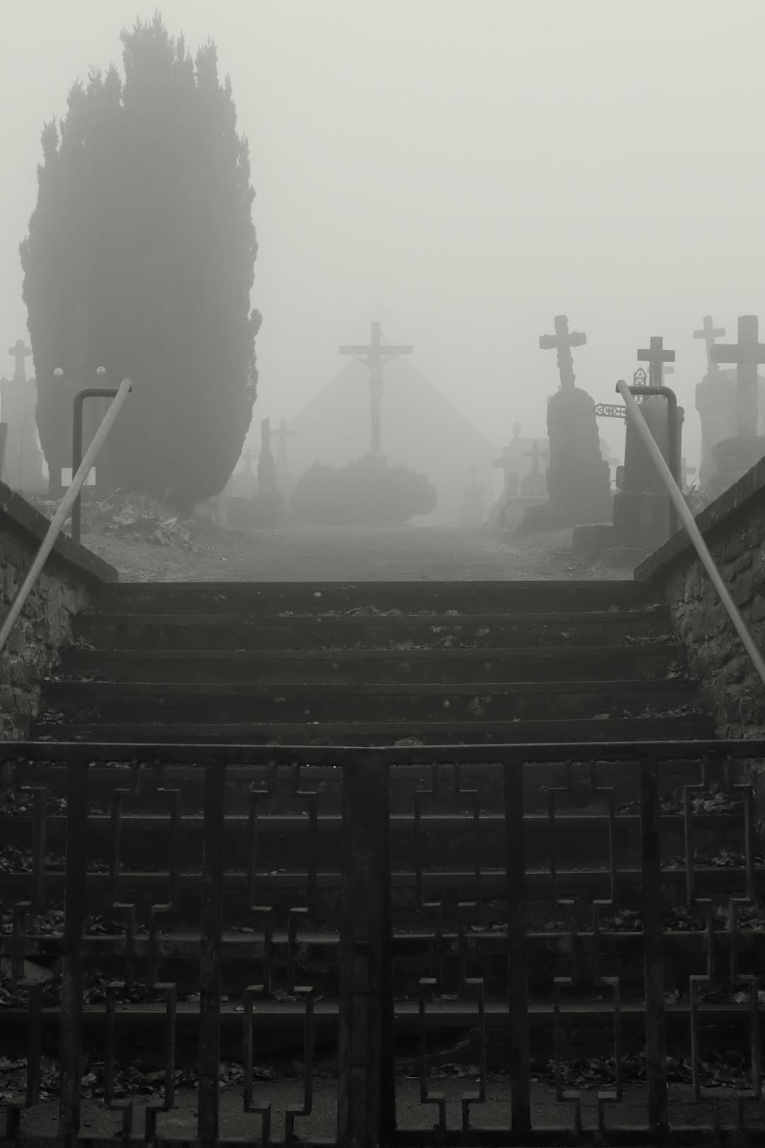 Inhumation